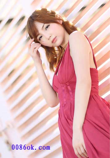 杭州防水補(bǔ)漏