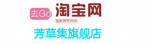 杭州防水補漏百度樂活旗艦店