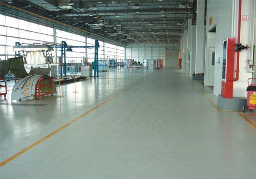 ���ݏS�������b��