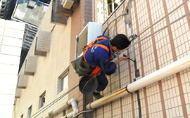 �����ѿp�a(b��)©