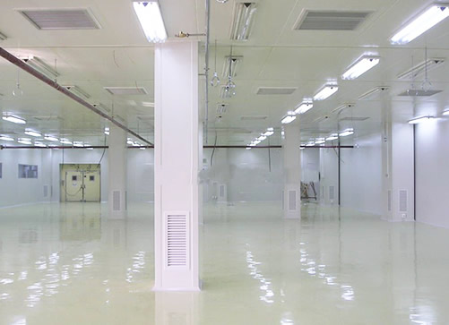 �����坍��˾